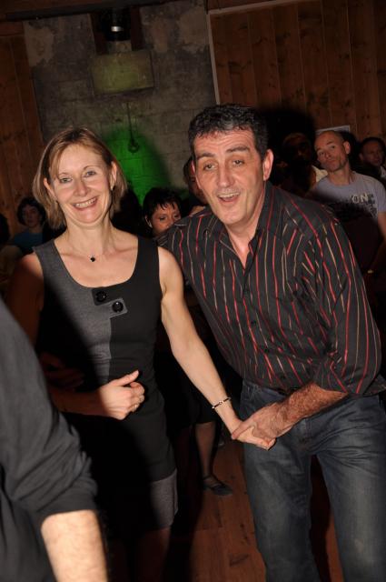 min 2010 02 14 station danse 094